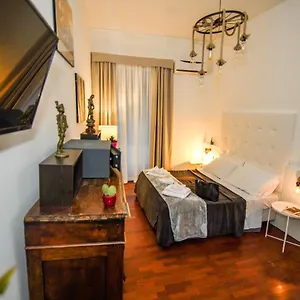 Bruno Domus Antiqua Apartment Rom