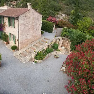 Sole Apartment Borgio Verezzi